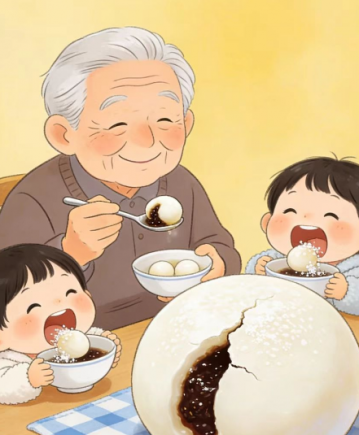 元宵佳节美食多,“糖友”如何安然过元宵?