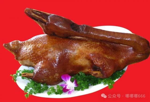 潮汕美食风味密码