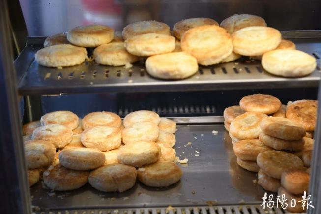 揭阳潮汕美食嘉年华即将启幕