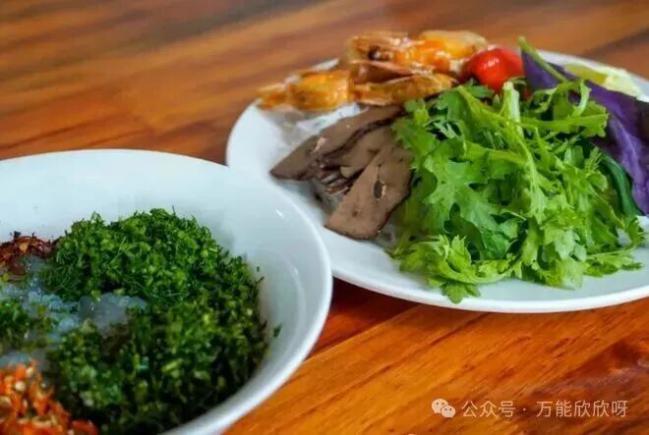 好吃到破防的5种美食，建议大家一定要试试，配料做法都一起分享