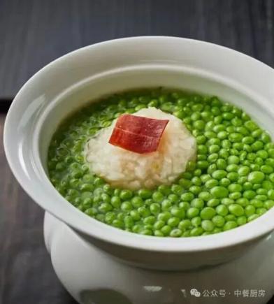 当餐酒楼特色菜，朋友聚餐首选