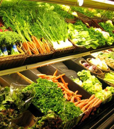 浙江杭州萧山(2026年2月25日)今日农产品价格