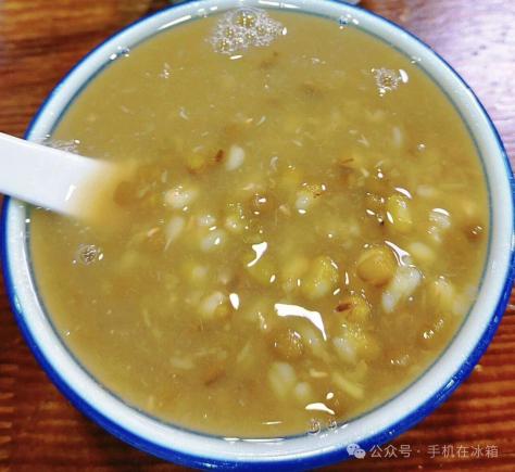 在湛江必吃的美食——遂溪篇