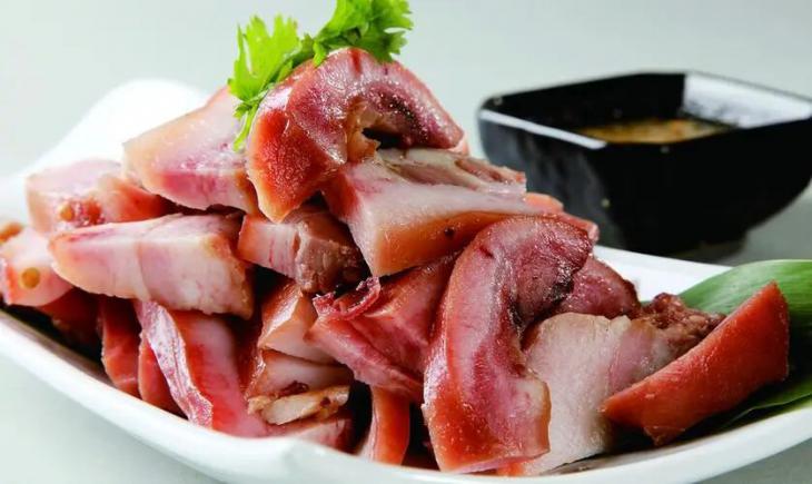 江苏宿迁10大必吃美食，美食之城名不虚传