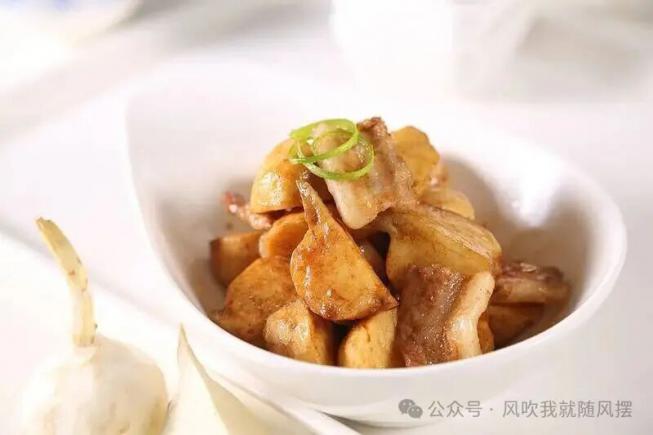 南京最让外地人接受不了的美食