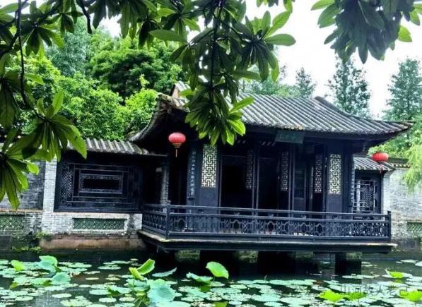 高铁直达!早春3月美食之旅的4个城市,暖和又好吃,嘴馋了就去尝鲜!!