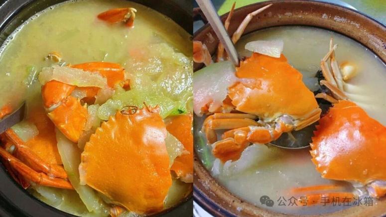 在湛江必吃的美食——遂溪篇