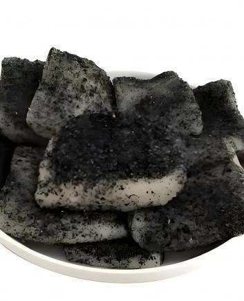 安徽铜陵10大必吃美食，古铜都美食充满诱惑