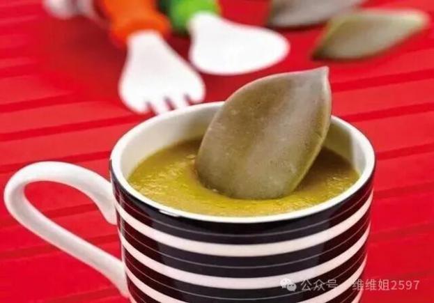 4种“美食肉”味鲜肉美,春季吃一点,有助身体健康