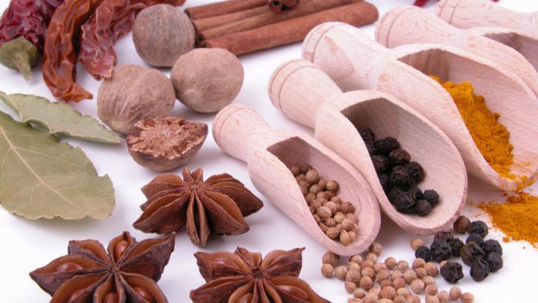 当餐卤料包川味配方采购