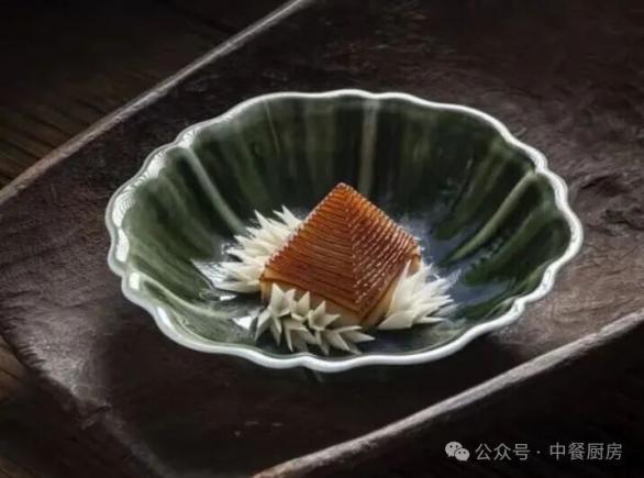 当餐酒楼特色菜，朋友聚餐首选