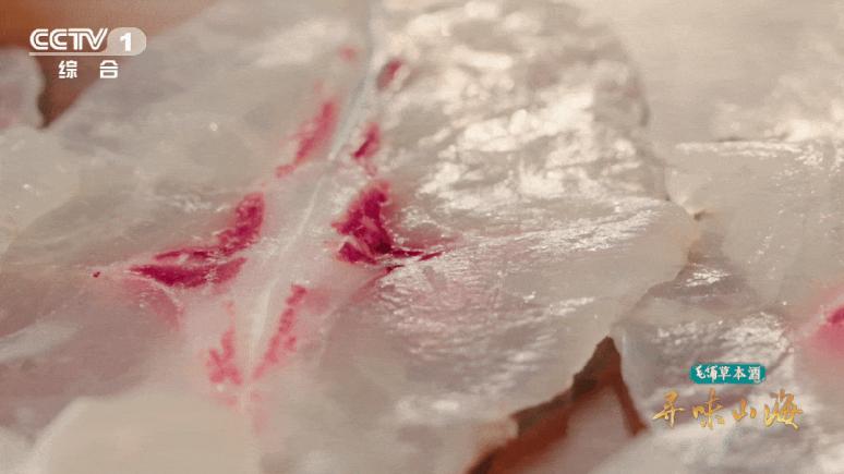 寻味中山年味最是家乡味！这个春节美食不打烊