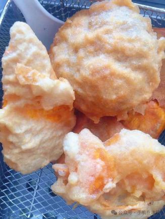 在湛江必吃的美食——遂溪篇