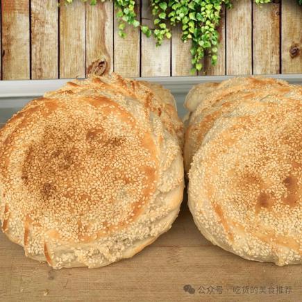 美食推荐,来到山东菏泽这10种美食您吃过吗?看看有您喜欢的吗?