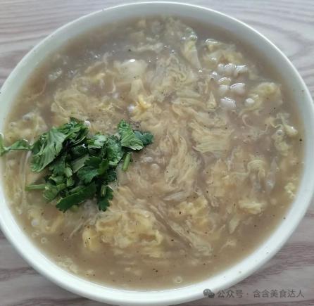 江苏最好吃的代表性非遗美食,你都吃过几种