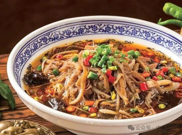 当餐酒楼热卖菜，最受街坊好评