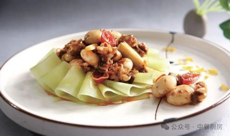 当餐酒楼特色菜，人气爆款