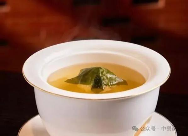 当餐酒楼招牌菜，零添加防腐剂