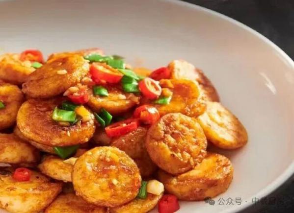 当餐酒楼特色菜，尊席专享