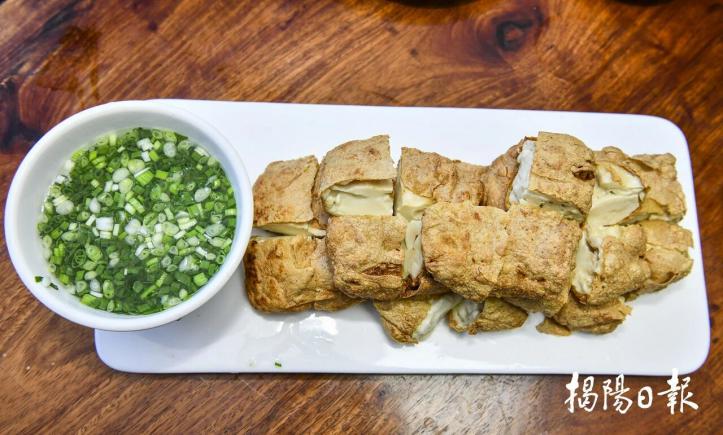 揭阳潮汕美食嘉年华即将启幕