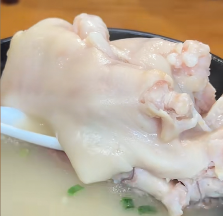 成都青羊区美食攻略,全是宝藏小店,好吃不贵放心冲!