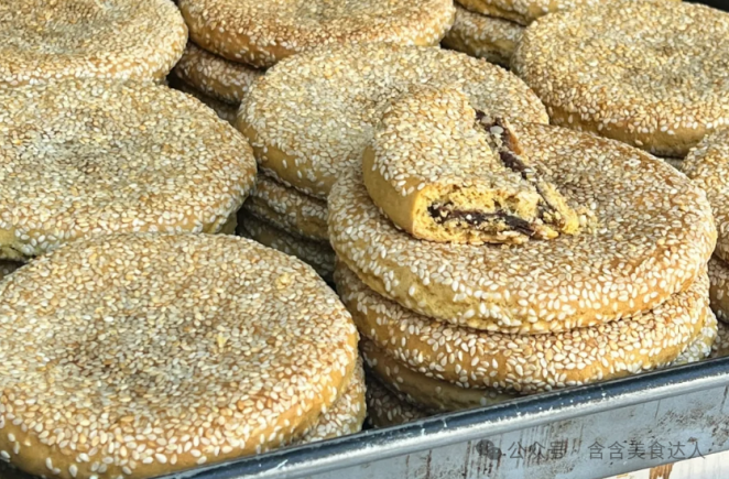 江苏最好吃的代表性非遗美食,你都吃过几种