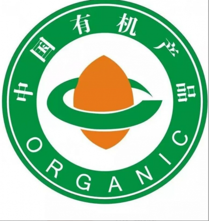 绿色食品 vs 有机食品:买菜不再当“冤大头”!