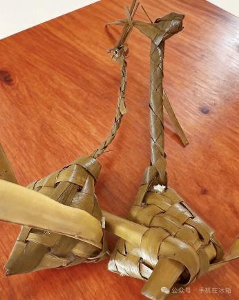 在湛江必吃的美食——遂溪篇