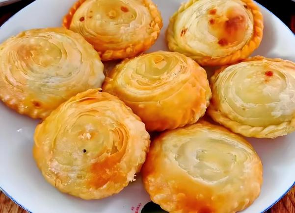 江苏宿迁10大必吃美食，美食之城名不虚传