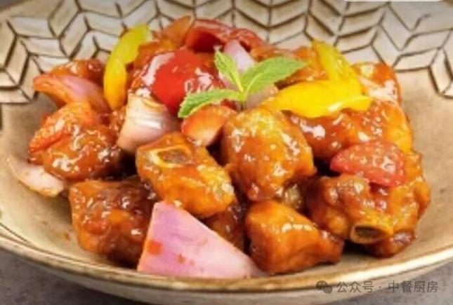 当餐酒楼特色菜，每日限量供应