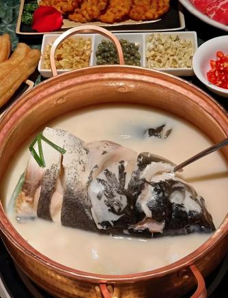 安徽六安10大必吃美食，大别山的美味值得期待