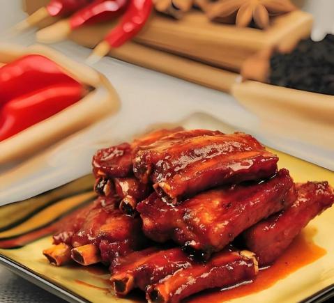 江苏10大必吃美食，鲜掉眉毛的江南味