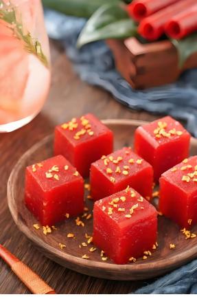 江苏宿迁10大必吃美食，美食之城名不虚传