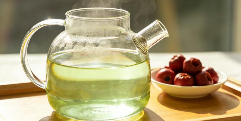 病从口入,养从食起:健康饮食“五要”