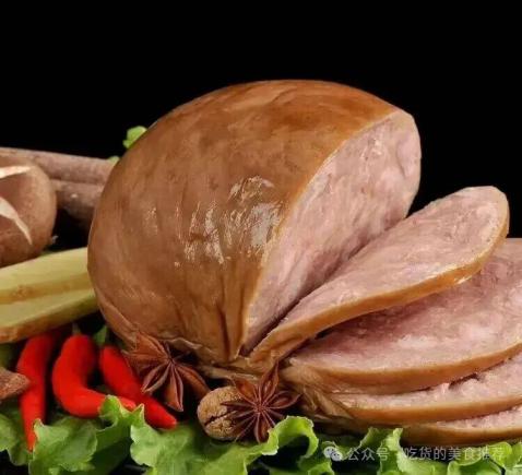 美食推荐,来到山东菏泽这10种美食您吃过吗?看看有您喜欢的吗?