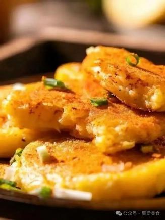 贵阳必吃美食与小吃全攻略