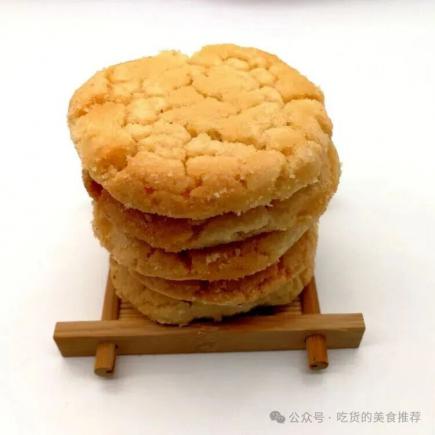 美食推荐，来到山东潍坊这10种美食您吃过吗？看看有您喜欢的吗？