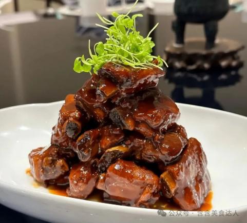 江苏最好吃的代表性非遗美食,你都吃过几种