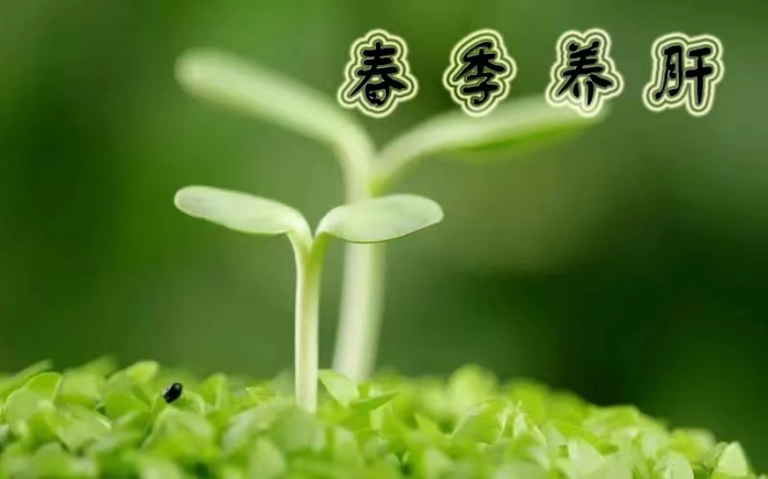 春季养肝黄金期,这三种食材才是“疏肝解郁”的关键