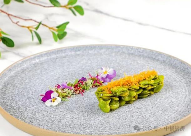 当餐酒楼畅销凉菜，一口停不下来