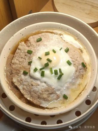 41岁跑步后猝死!美食博主泪崩:再忙也要吃好每一顿饭;这9道懒人蒸菜,营养翻倍还超省时,忙碌上班族必备"救命饭"!