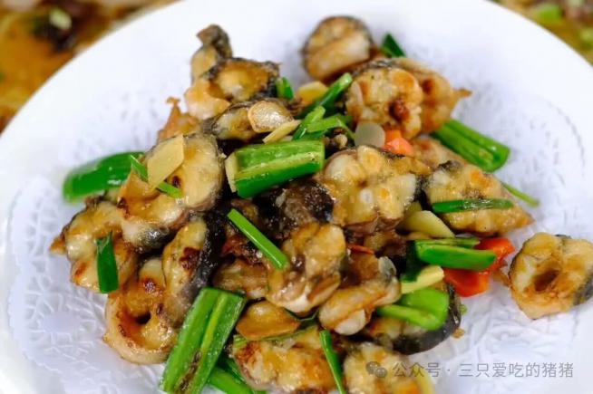 广宁的美食富矿，你试过没？