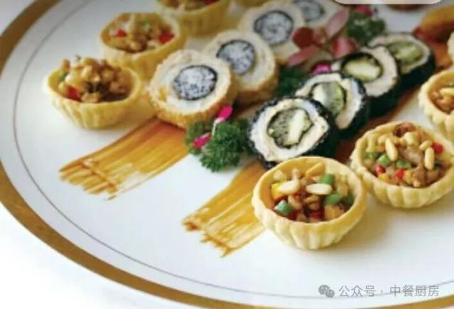 当餐酒楼特色菜，每日限量供应