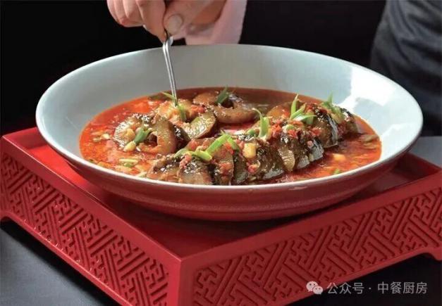 当餐酒楼热卖菜，最受街坊好评