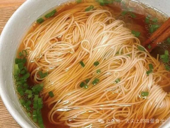 二月二，龙抬头，建议大家吃这几道美食