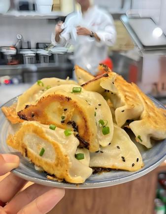 江苏宿迁10大必吃美食，美食之城名不虚传