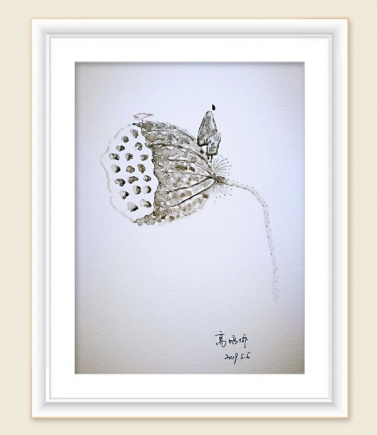 最适合三伏天喝的消暑饮品,除了酸梅汤还有它,汗多的人必须要喝一杯