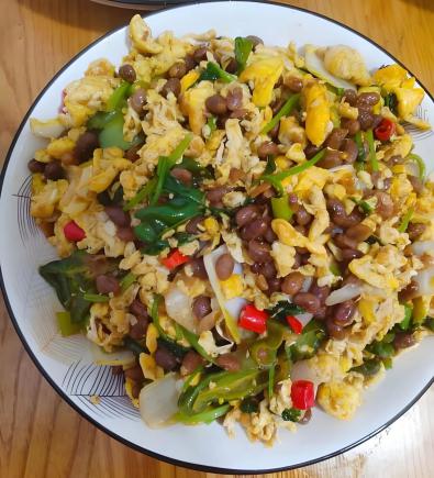 江苏宿迁10大必吃美食，美食之城名不虚传