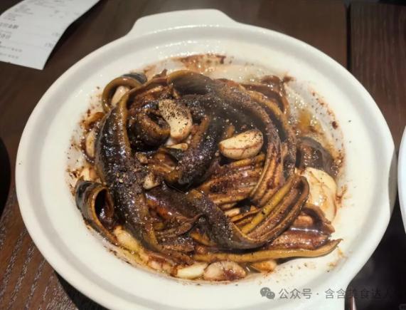 江苏最好吃的代表性非遗美食,你都吃过几种