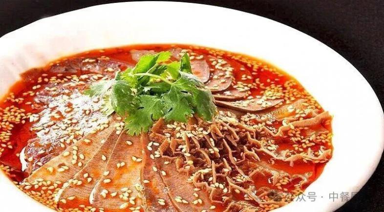 当餐酒楼特色菜，老客回头率高